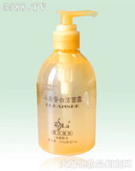 袋裝洗手液新趨勢(shì) 武漢斯達(dá)日用化工營(yíng)銷中心的化妝品批發(fā)之道