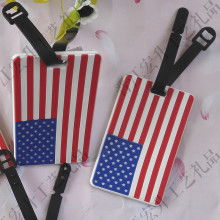 專業(yè)禮贈(zèng)，品質(zhì)生活 中山市東升鎮(zhèn)昶生商貿(mào)行的經(jīng)營(yíng)之道